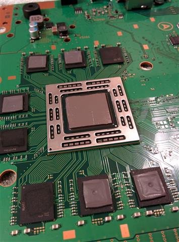 F_IMG_20140105_185526 (Small).jpg