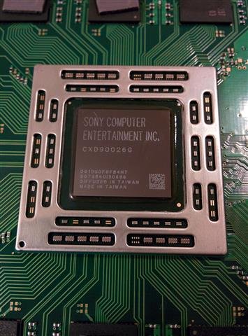 F_IMG_20140105_184345 (Small).jpg