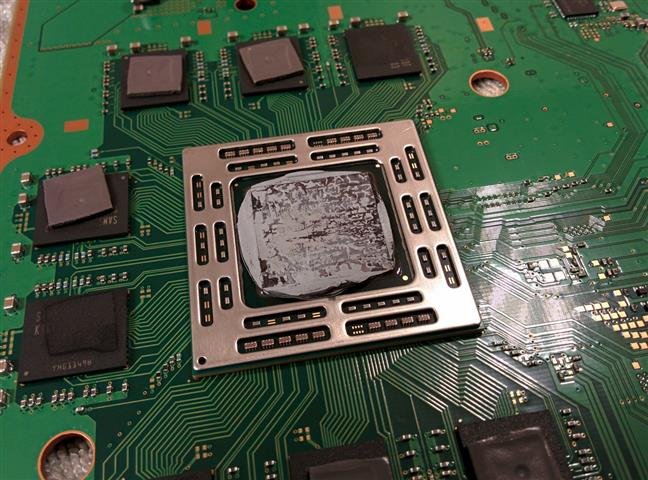 F_IMG_20140105_183815 (Small).jpg