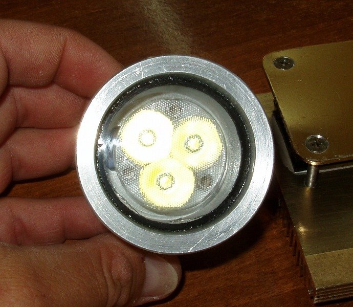 P1010017.JPG