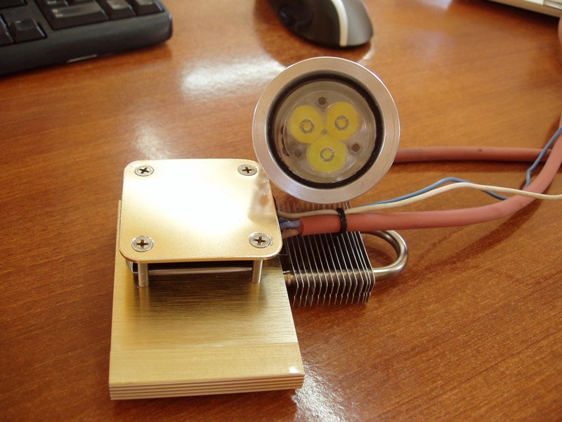 P1010021.JPG