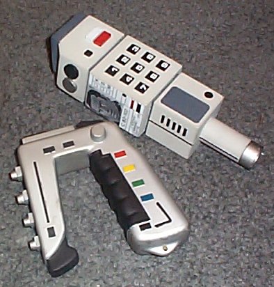 Commlock & stungun.jpg
