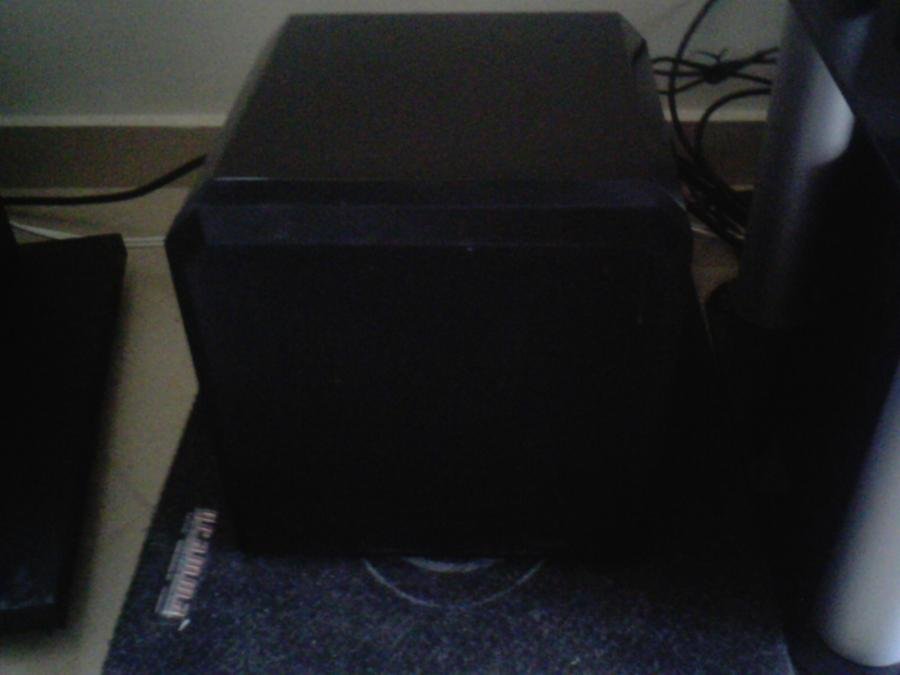 IMG00077.jpg