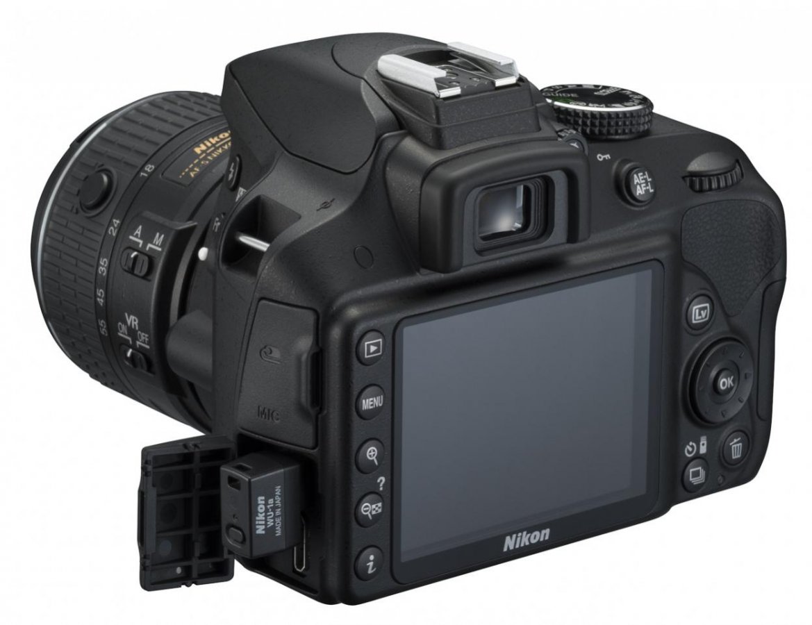 D3300_BK_WU1a.jpg