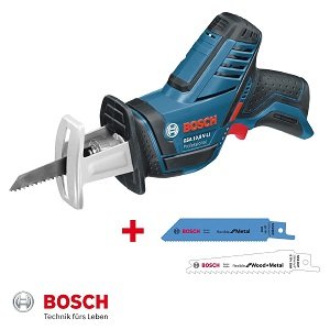 Bosch GSA 10,8 V-Li SOLO.jpg