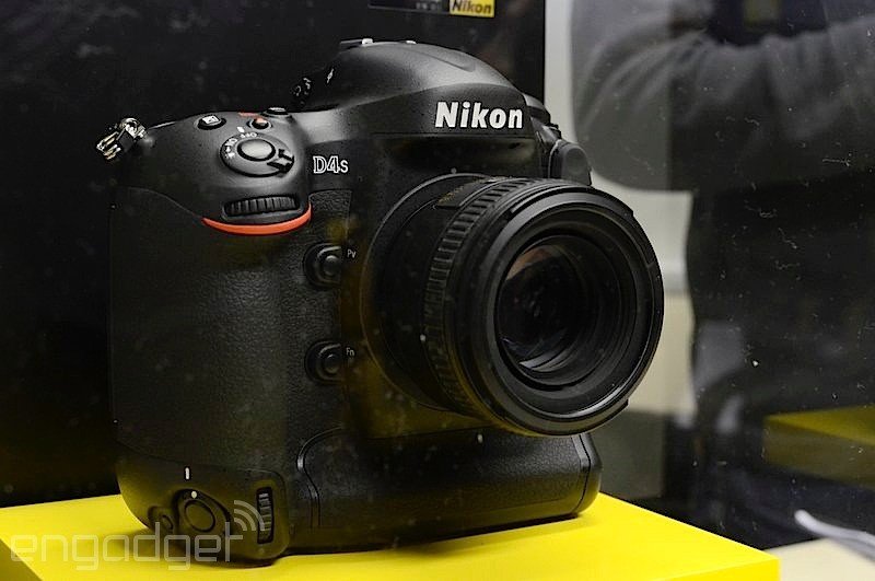 Nikon-D4s-CES-2.jpg