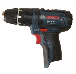 GSB10.8V-LI SOLO.jpg