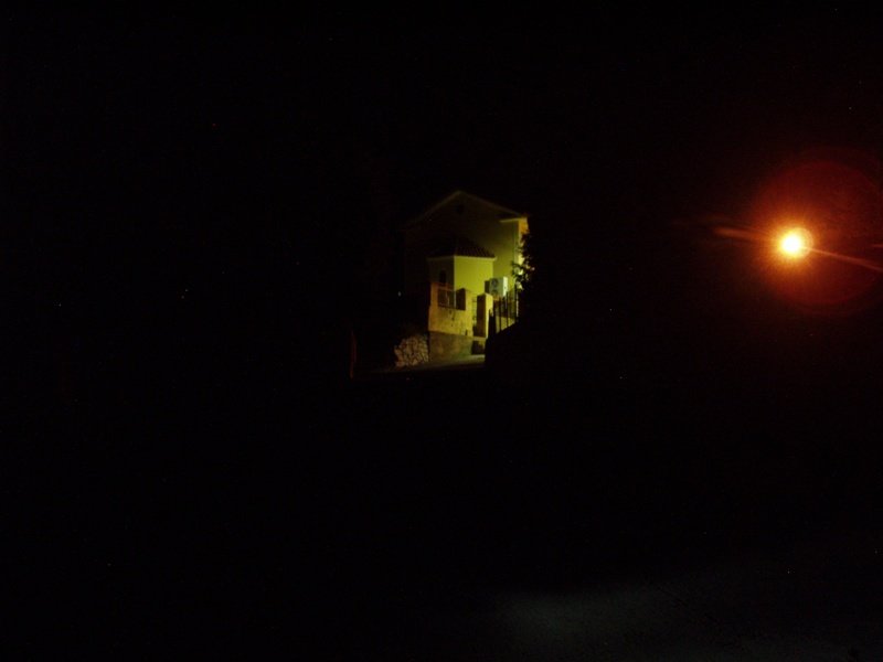 P1010008.JPG
