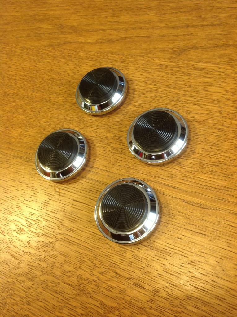 φωτογραφία (1).jpg