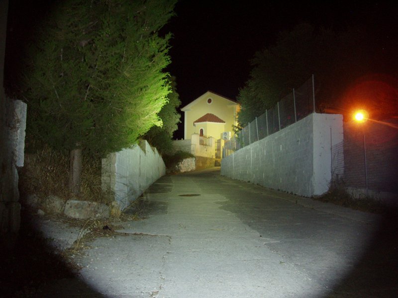 P1010007.JPG