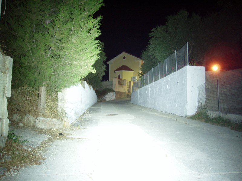 P1010009.JPG