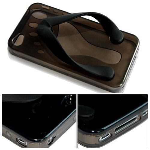 Black-Fashion-Flip-Flop-font-b-Slippers-b-font-TPU-font-b-Case-b-font-Cover.jpg