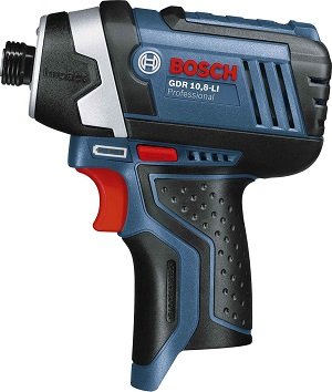 Bosch GDR 10,8-LI SOLO.jpg
