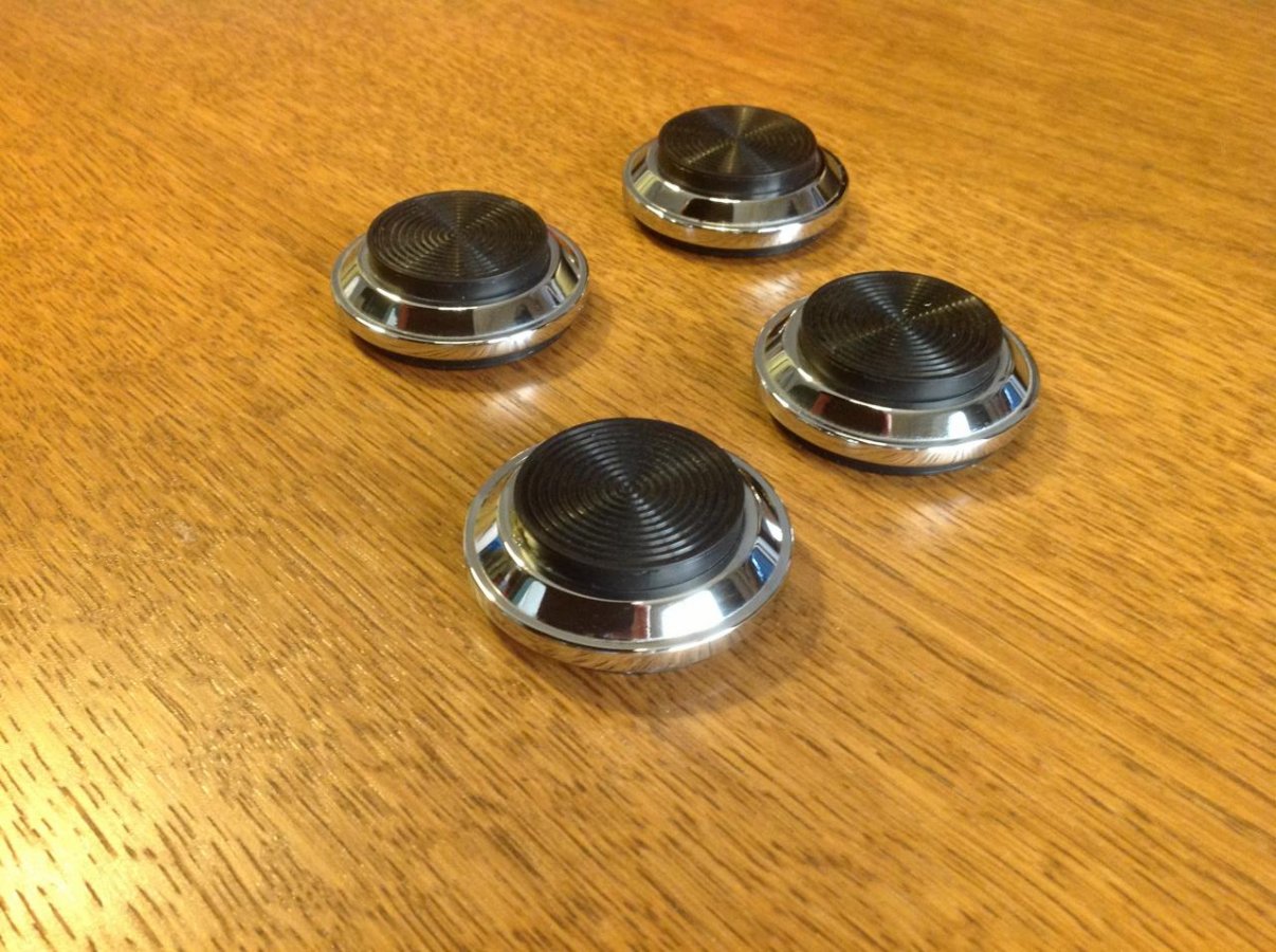 φωτογραφία (3).jpg