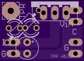 tpr3.png