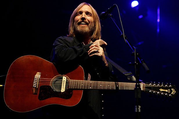 102009-tom_petty_617_409.jpg