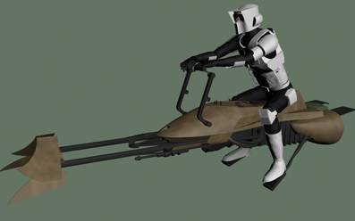 star_wars2.jpg