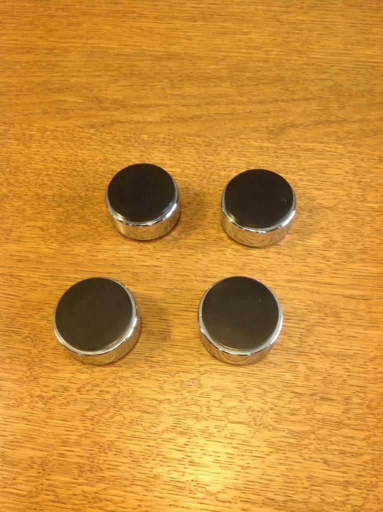 φωτογραφία (4).jpg