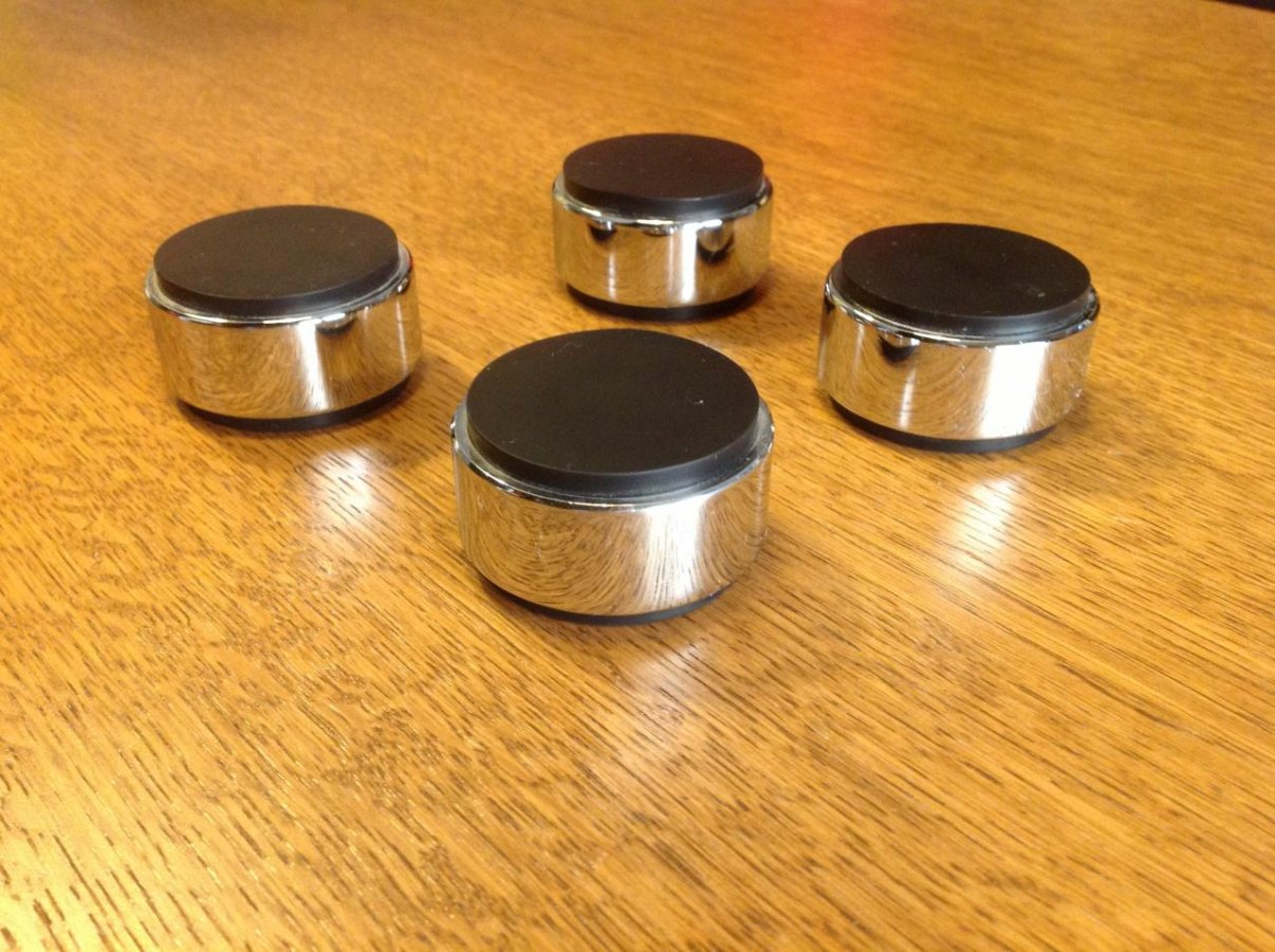 φωτογραφία (5).jpg