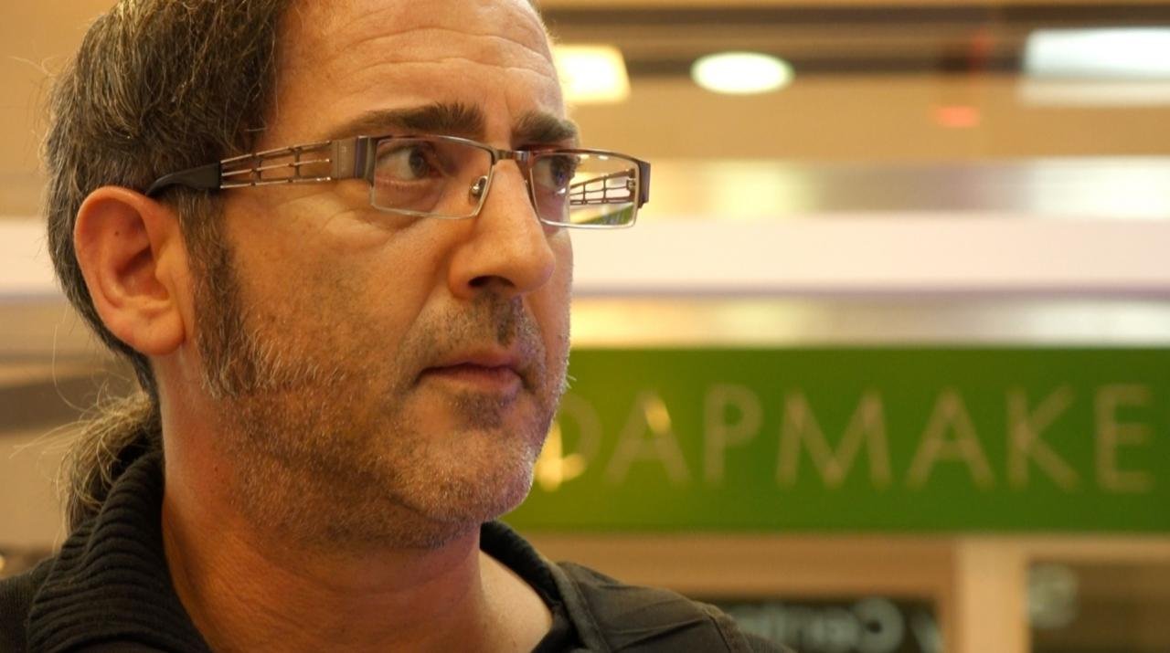 Screen Shot 2013-11-23 at 16.54.28.jpg