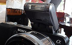 sony-nex-3-evil-camera.jpg
