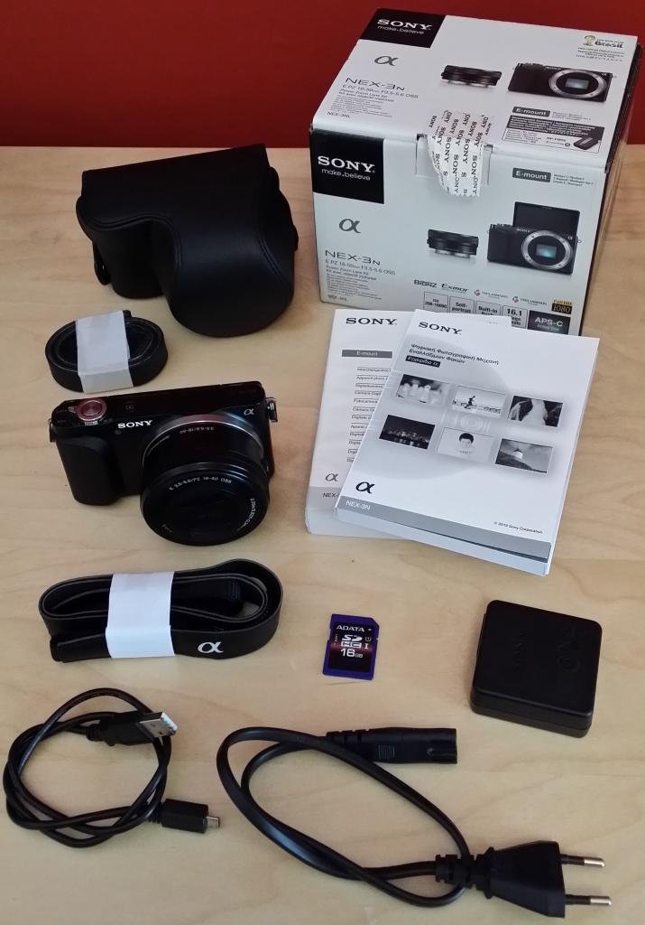 20140427_132331c2.jpg