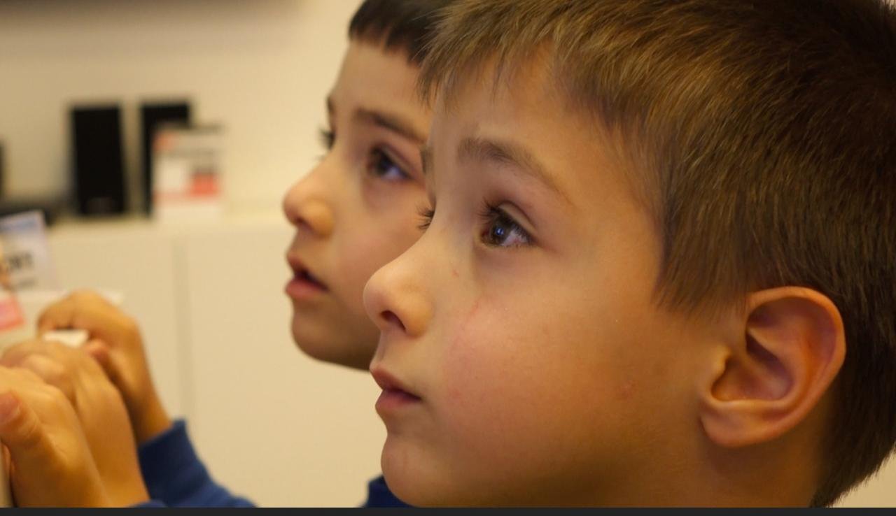 Screen Shot 2013-11-23 at 16.55.21.jpg