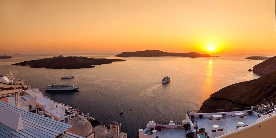 [Group 0]-_MG_4959-Edit__MG_4960-Edit-2 images.jpg