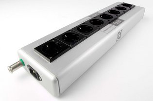 nordost_quantum_qbase_qb8.jpg
