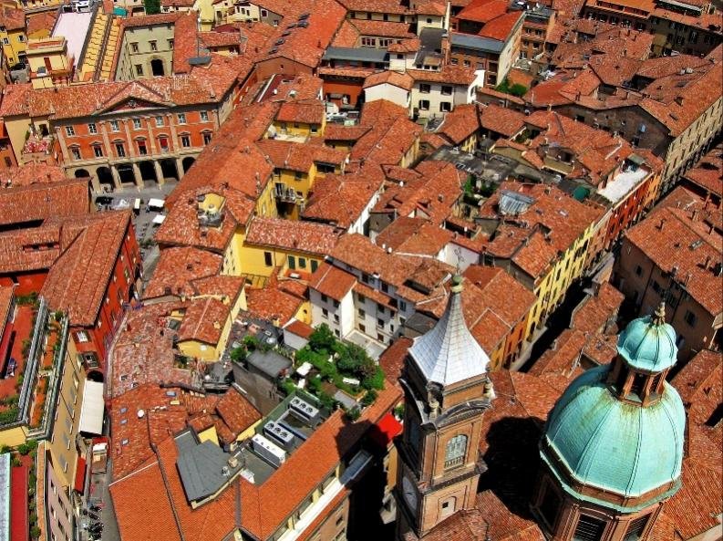 Bologna.jpg
