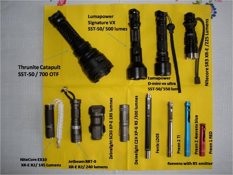 all_flashlights2.jpg
