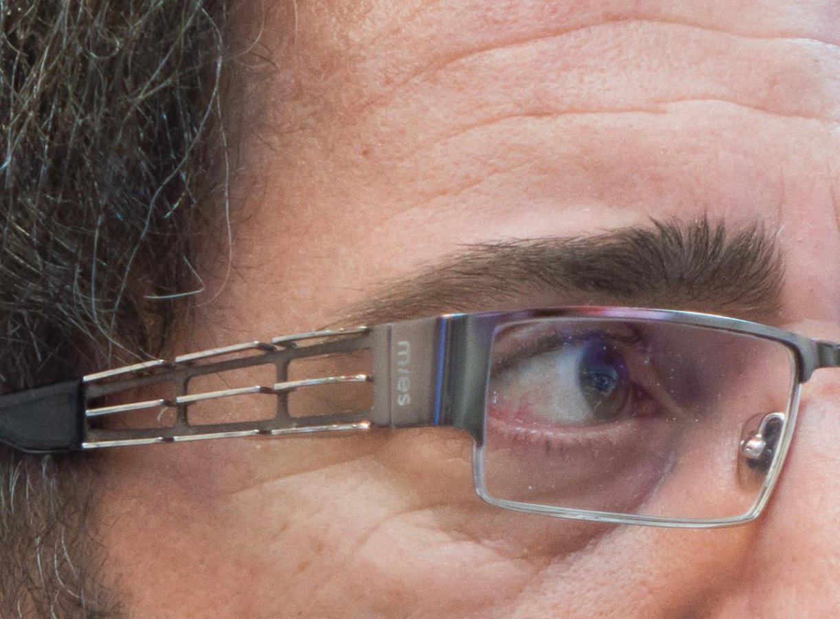 Screen Shot 2013-11-23 at 17.52.10.jpg