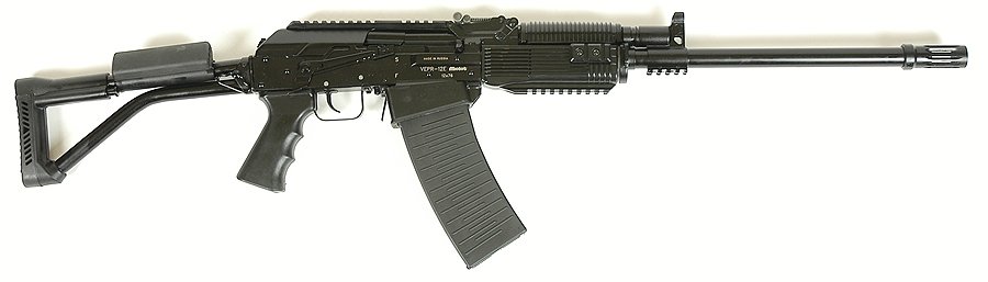 molot.jpg