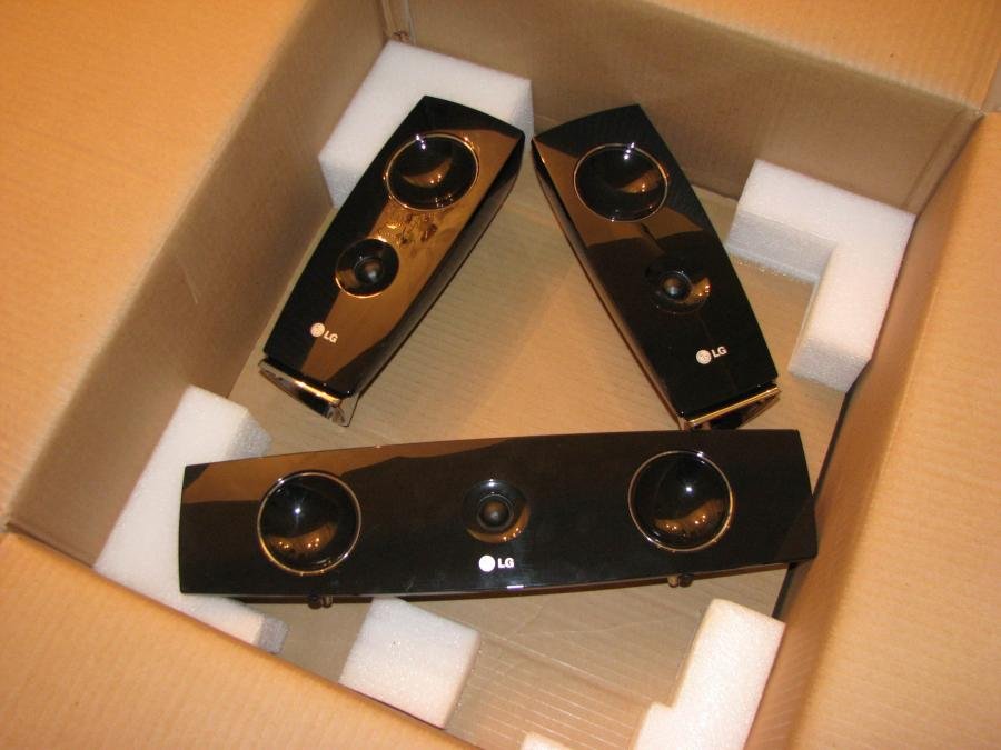 LG Hxeia  12.jpg