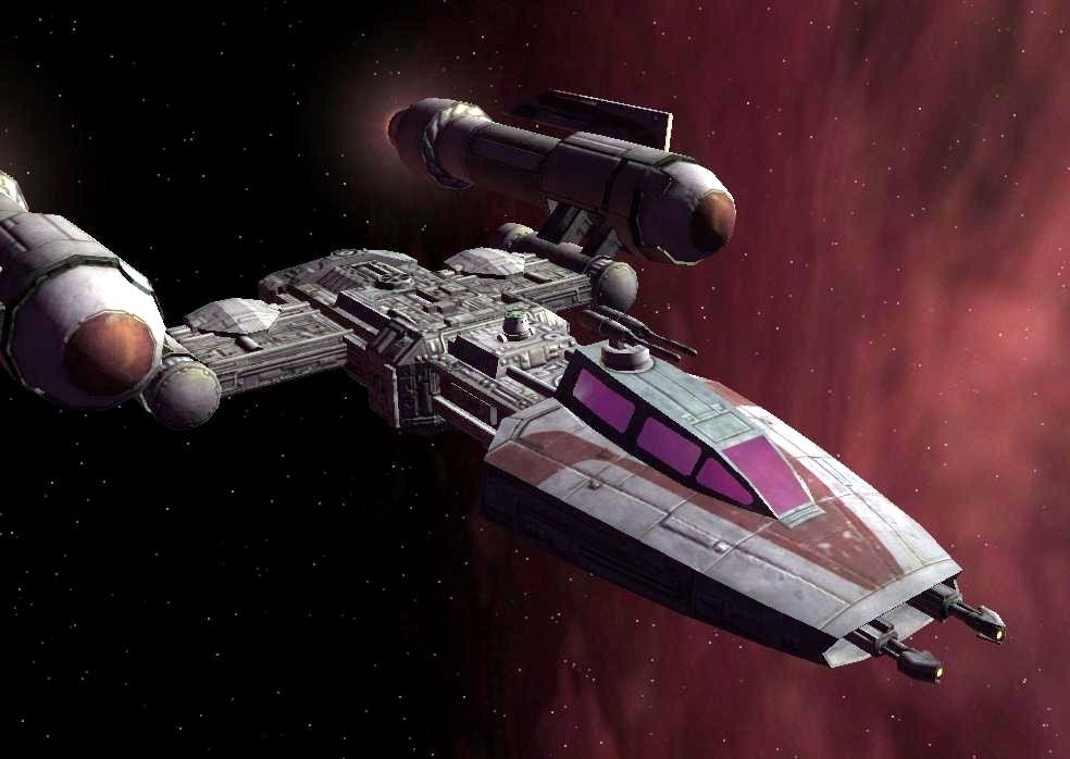 Long probe fighter.jpg