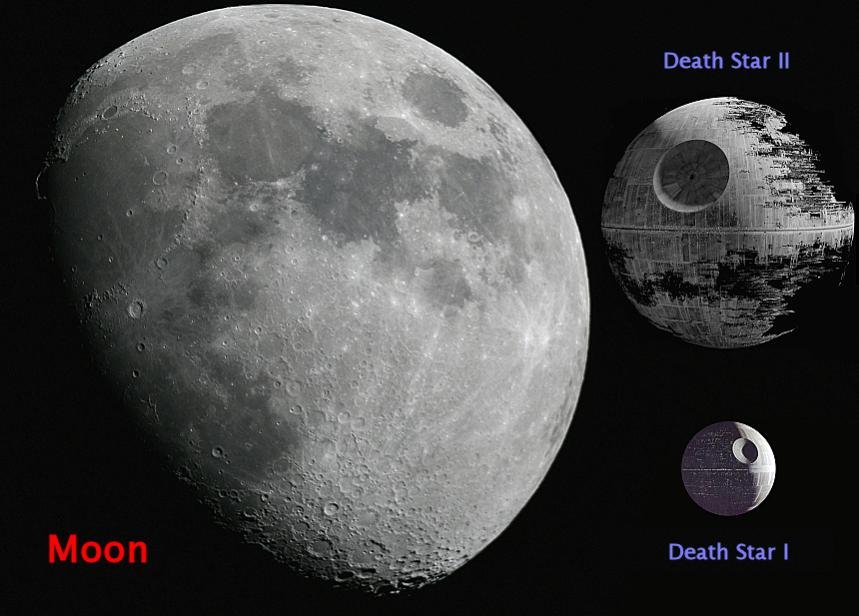 Death Star I & II.jpg