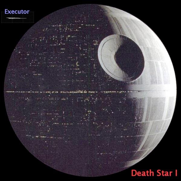 Executor to Death Star I.jpg
