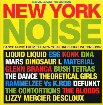 zznewyorknoisedancemu_101b.jpg