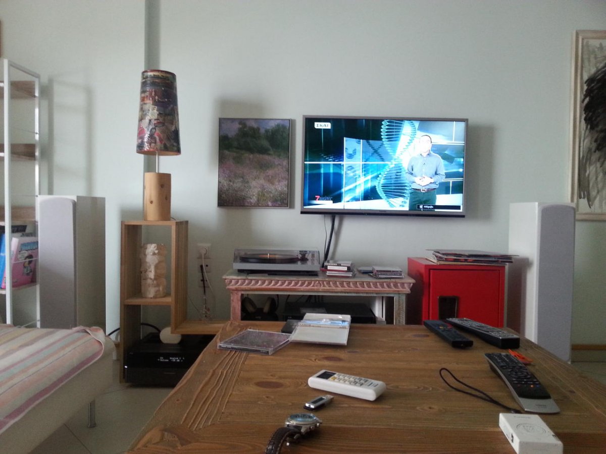 20141207_123201.jpg 20141207_123201.jpg