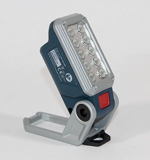 GLI Deci LED_300.jpg