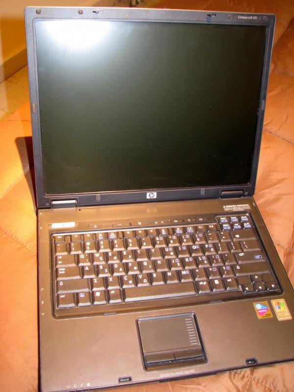 hp 6120 01.jpg