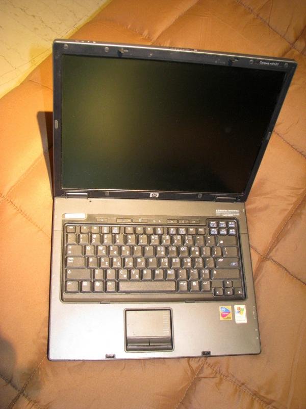 hp 6120 02.jpg