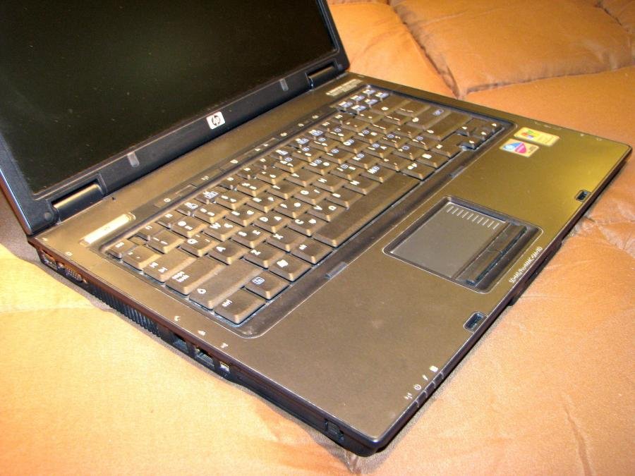 hp 6120 03.jpg