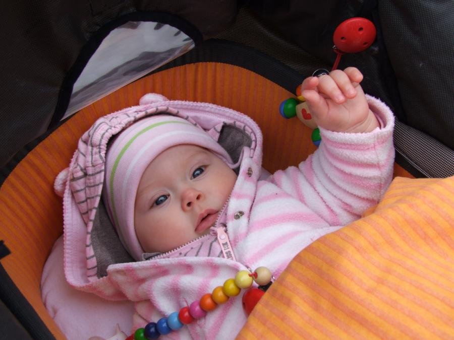 DSCF1053.jpg
