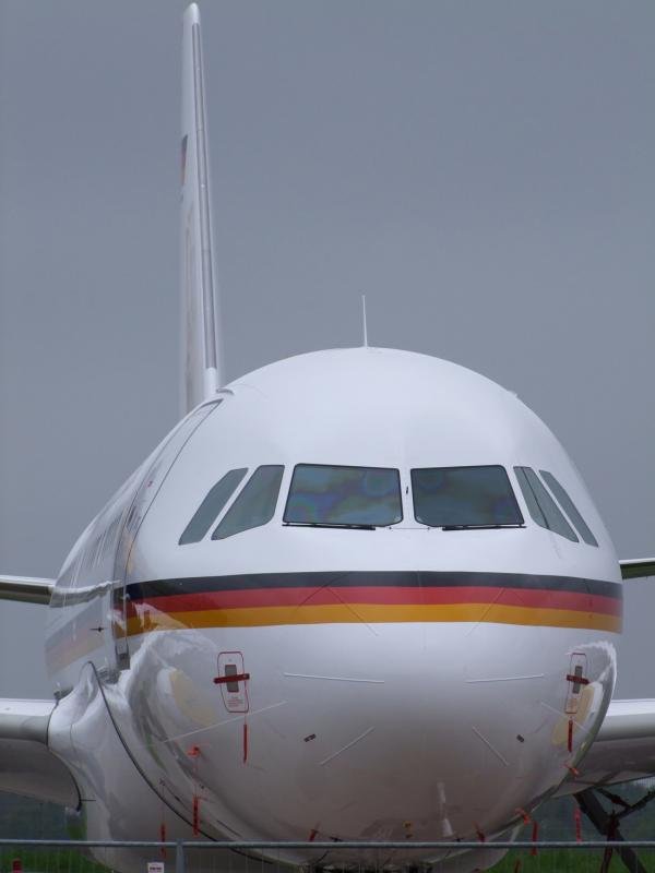 DSCF1061.jpg