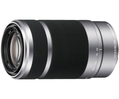 SEL55210.jpg