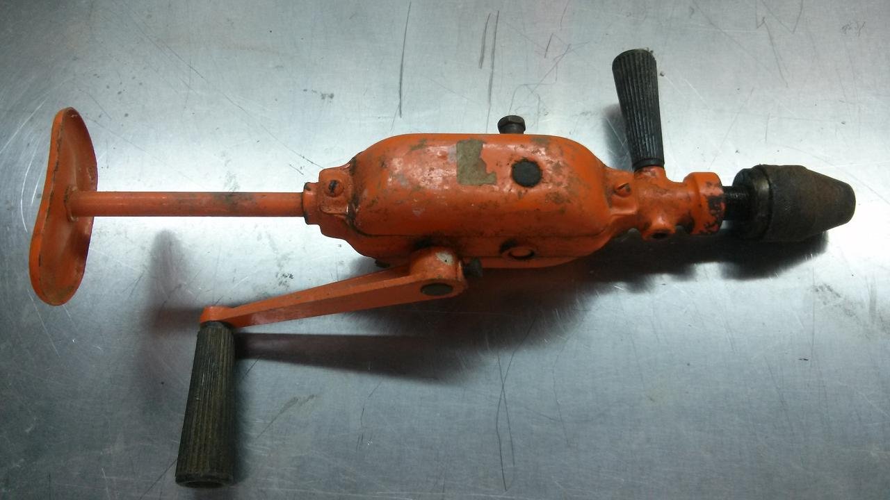 2015-06-08 17.15.38.jpg