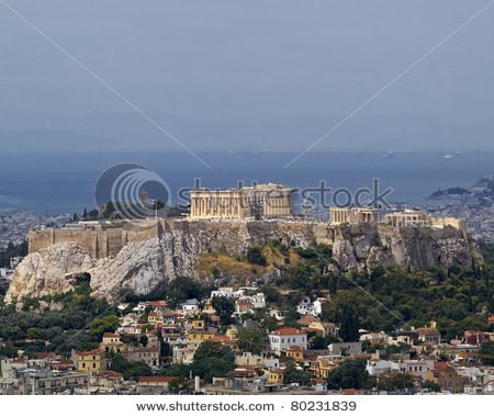 stock-photo-north-view-of-parthenon-acropolis-athens-greece-80231839.jpg