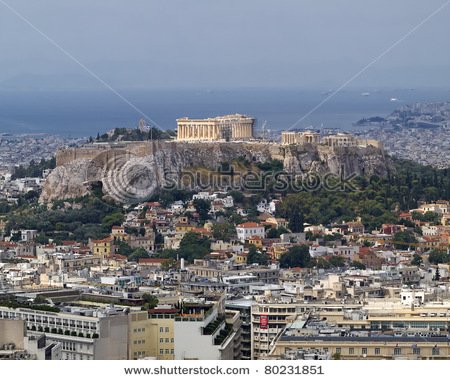 stock-photo-north-view-of-parthenon-acropolis-athens-greece-80231851.jpg