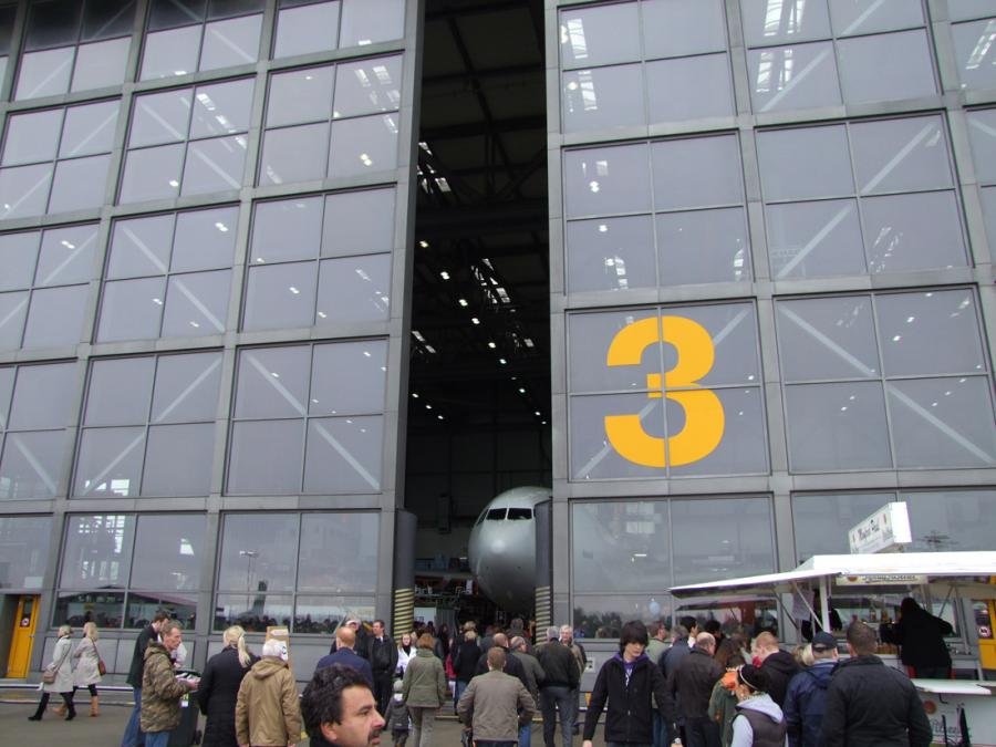 DSCF1121.jpg